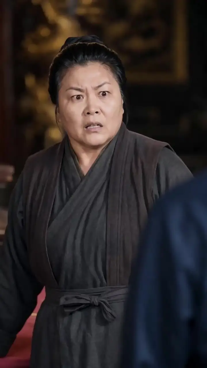 Episode 15