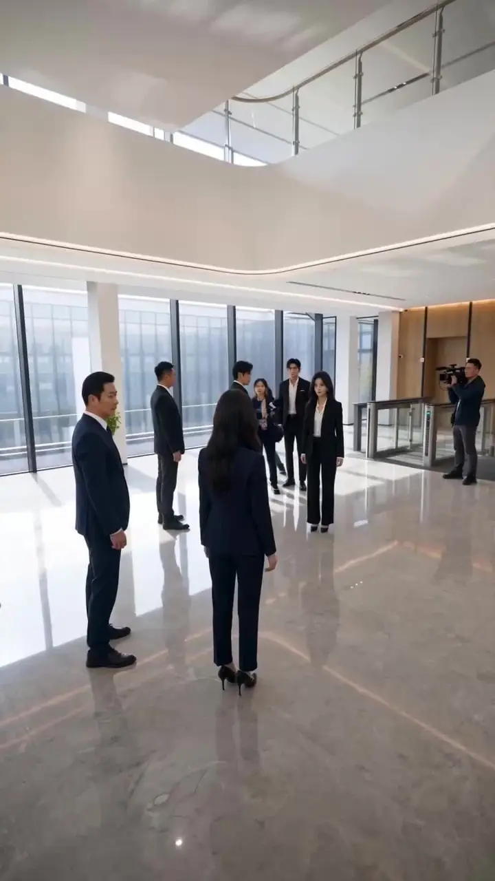 Episode 38