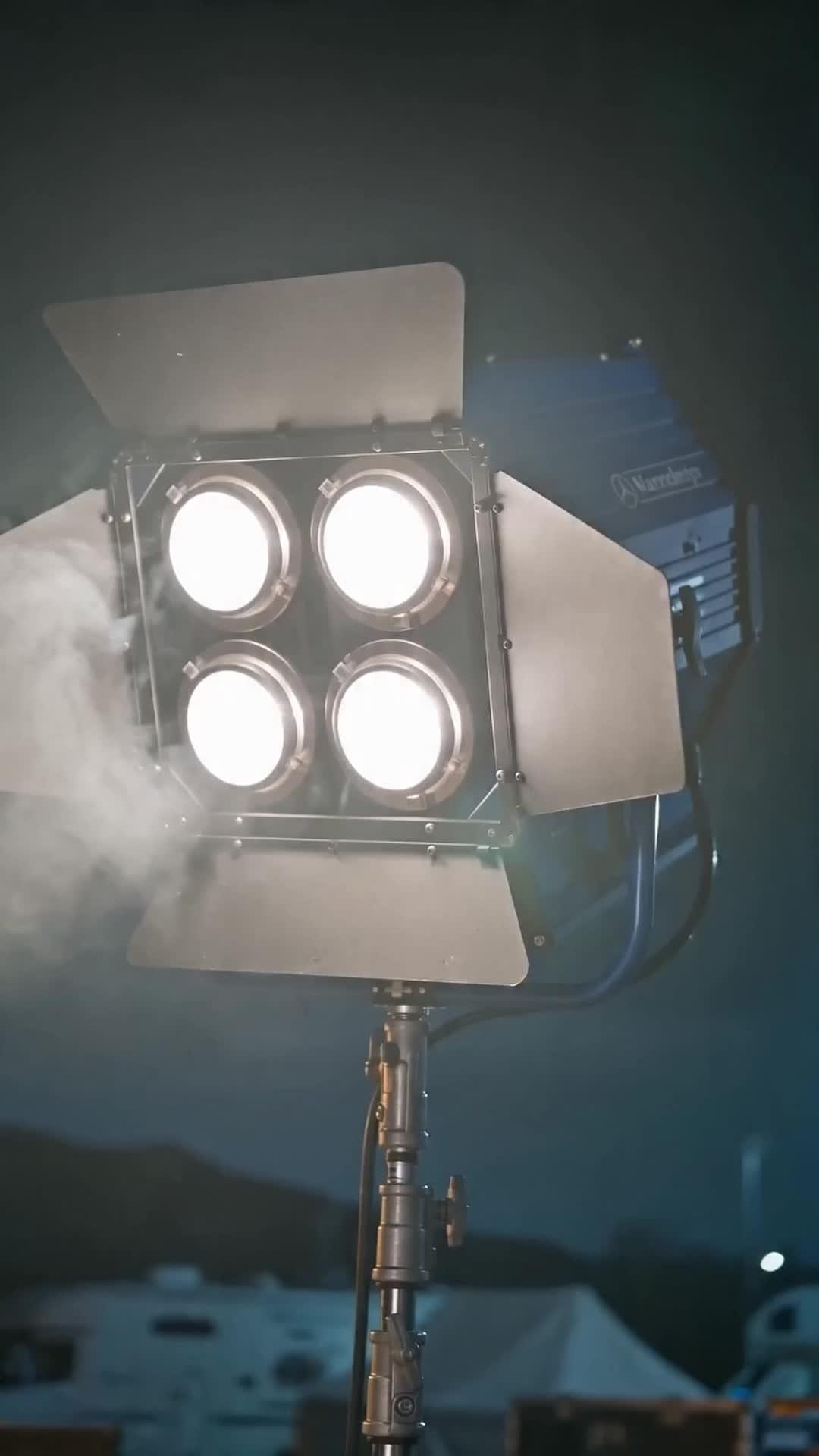 The Amber Trap