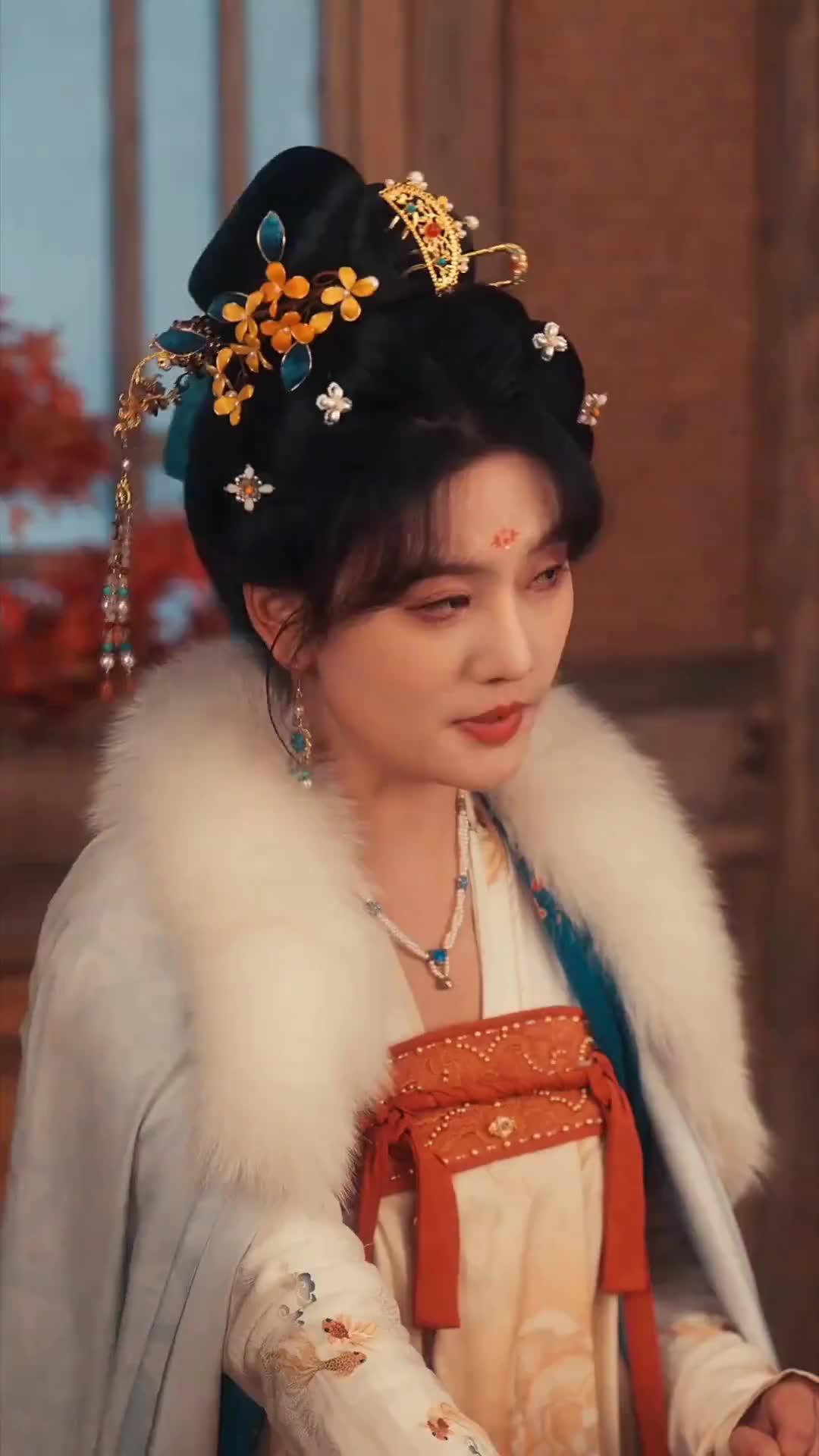 (더빙) 끝없는 영웅의 길