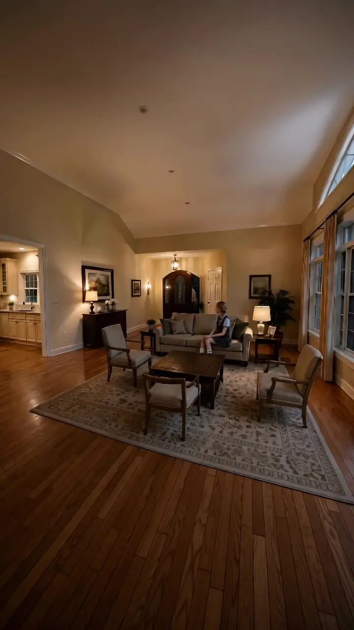Episode 30