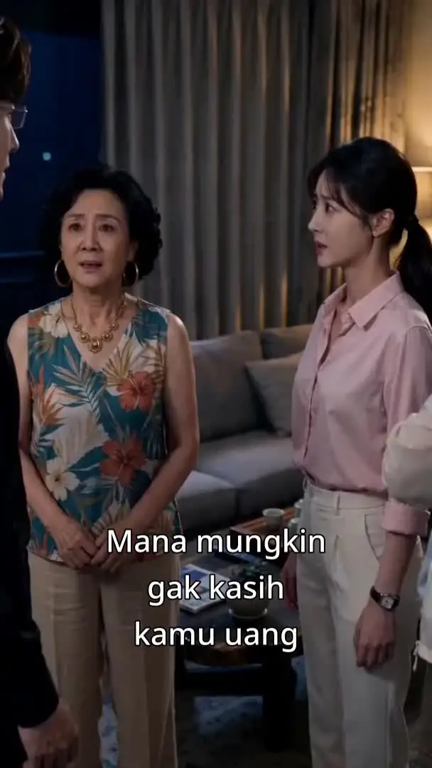 Episode 15