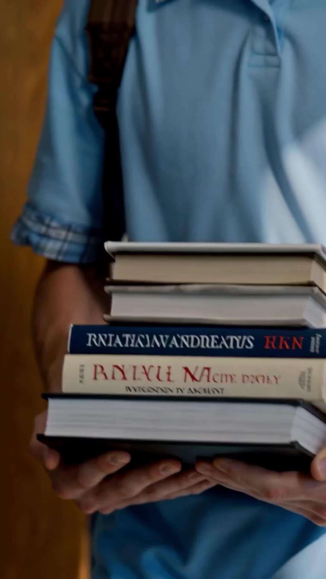 Private Tutoring
