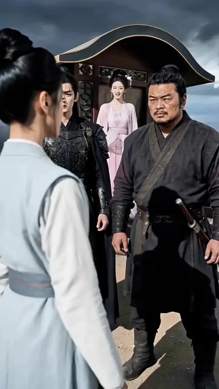Episode 8