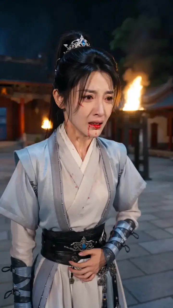 Episode 34