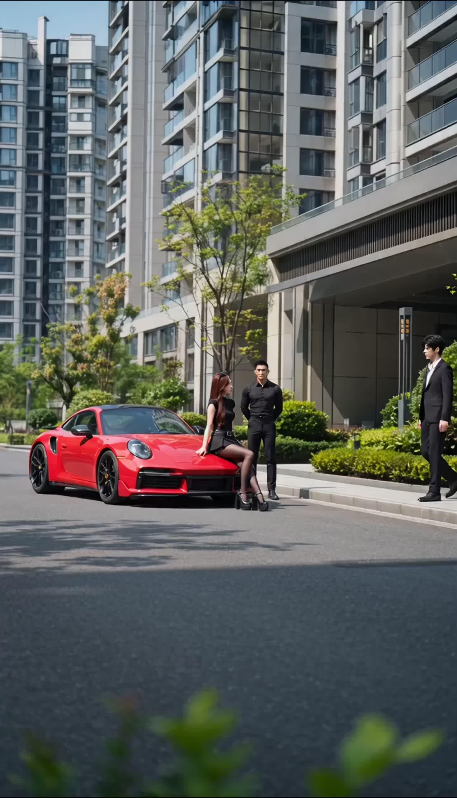 Maha Dewa Kota