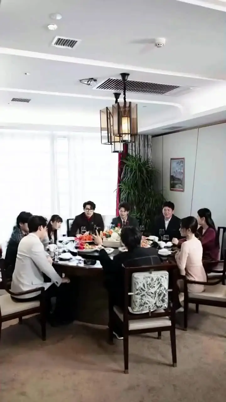 Episode 17