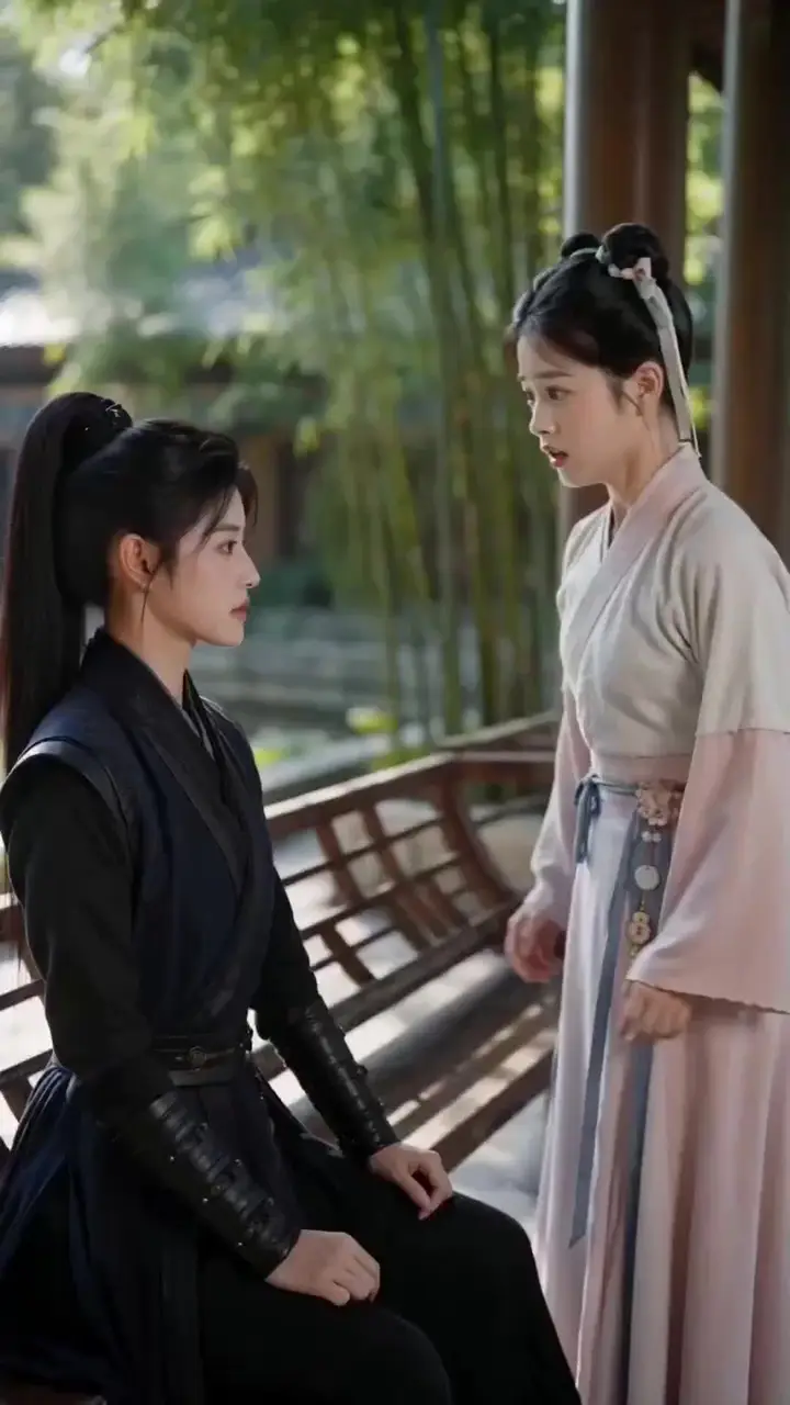 Episode 30