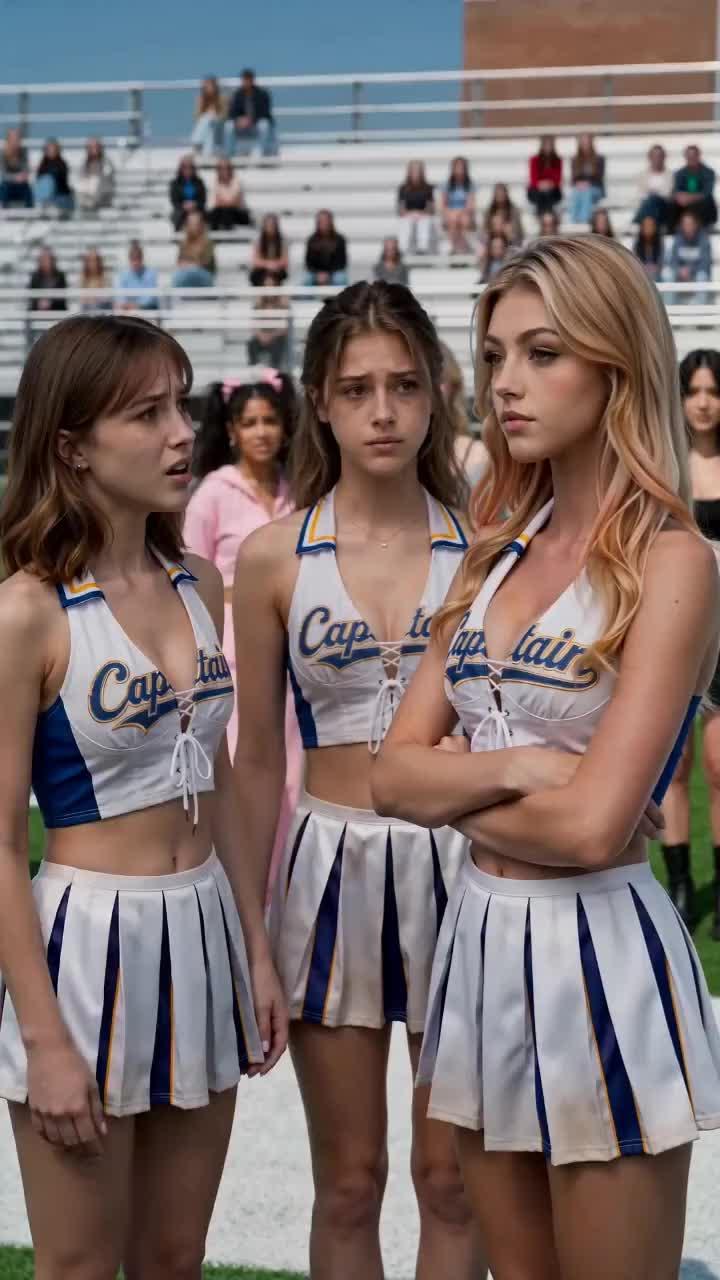 (Dubbed) Slim Hokar Quarterback Ko Chhoda