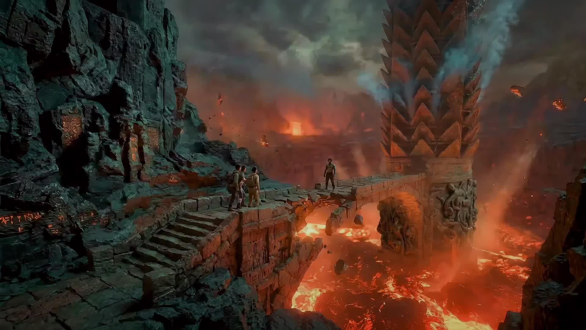 Das Blutritual
