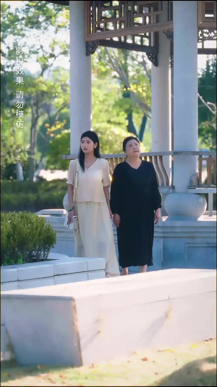 Accidentally Pregnant by My Loving CEO Episode 19
