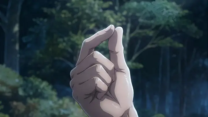 Episode 10