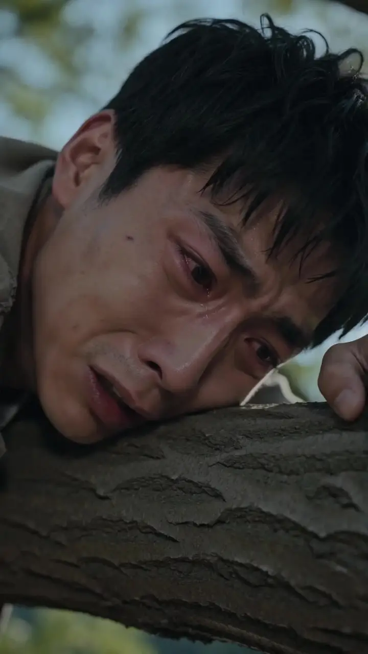 Episode 20