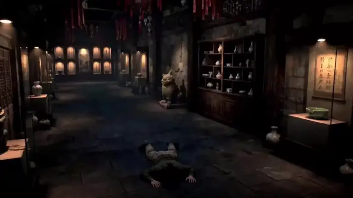 Episode 10