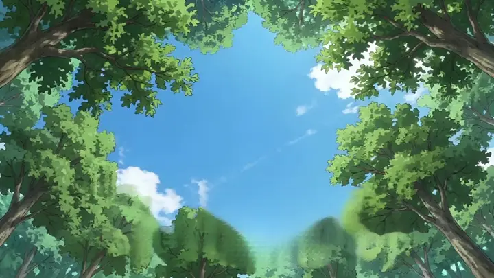 Mecha God Conquers War Maidens Episode 29