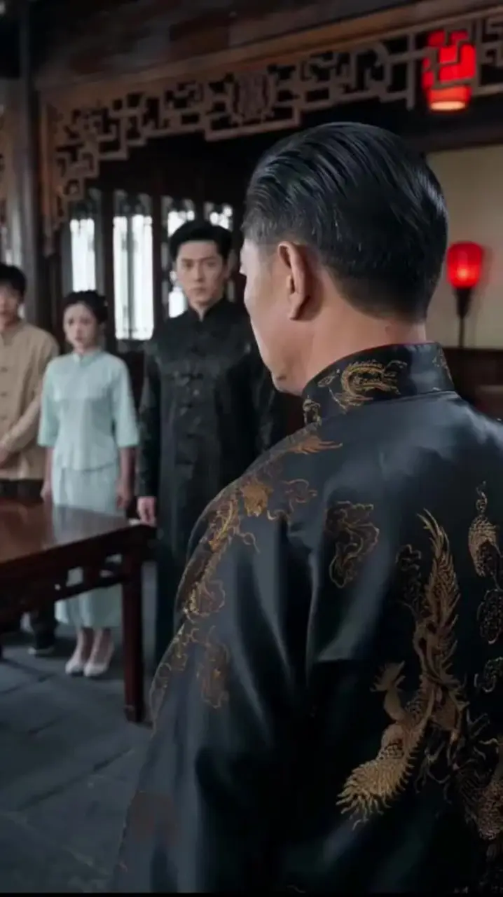 Episode 41