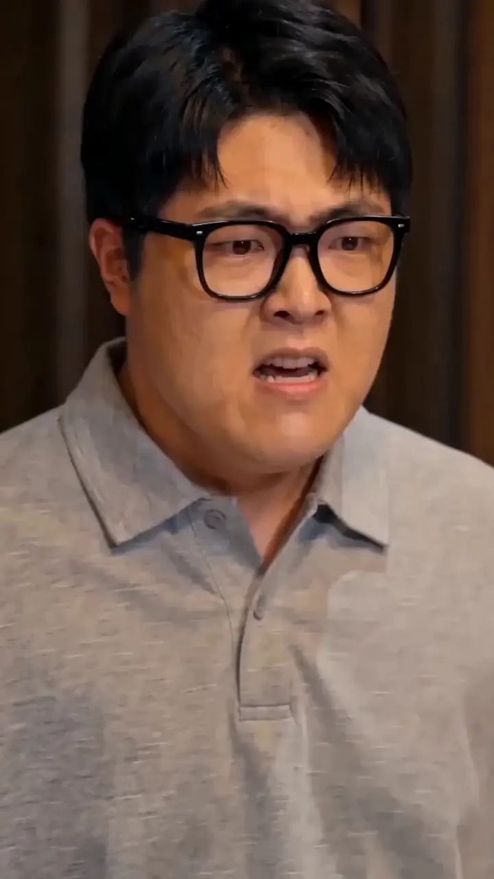 Episode 24