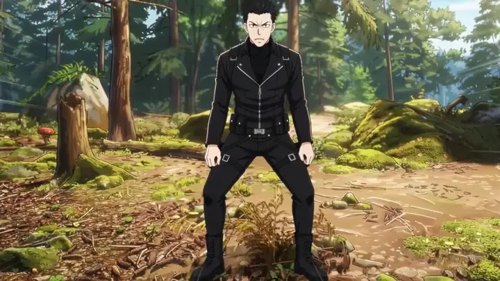 Episode 52