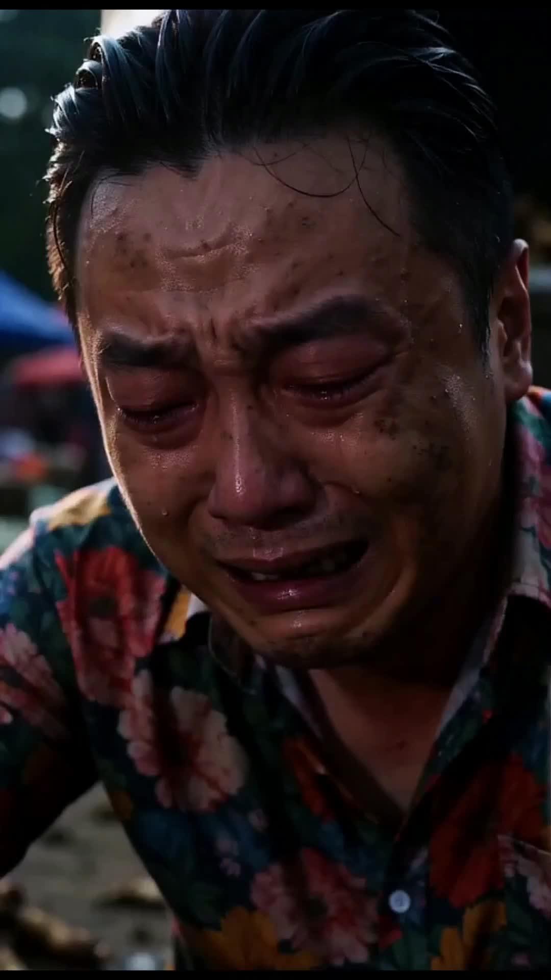 Kebaikan Dibalas Fitnah