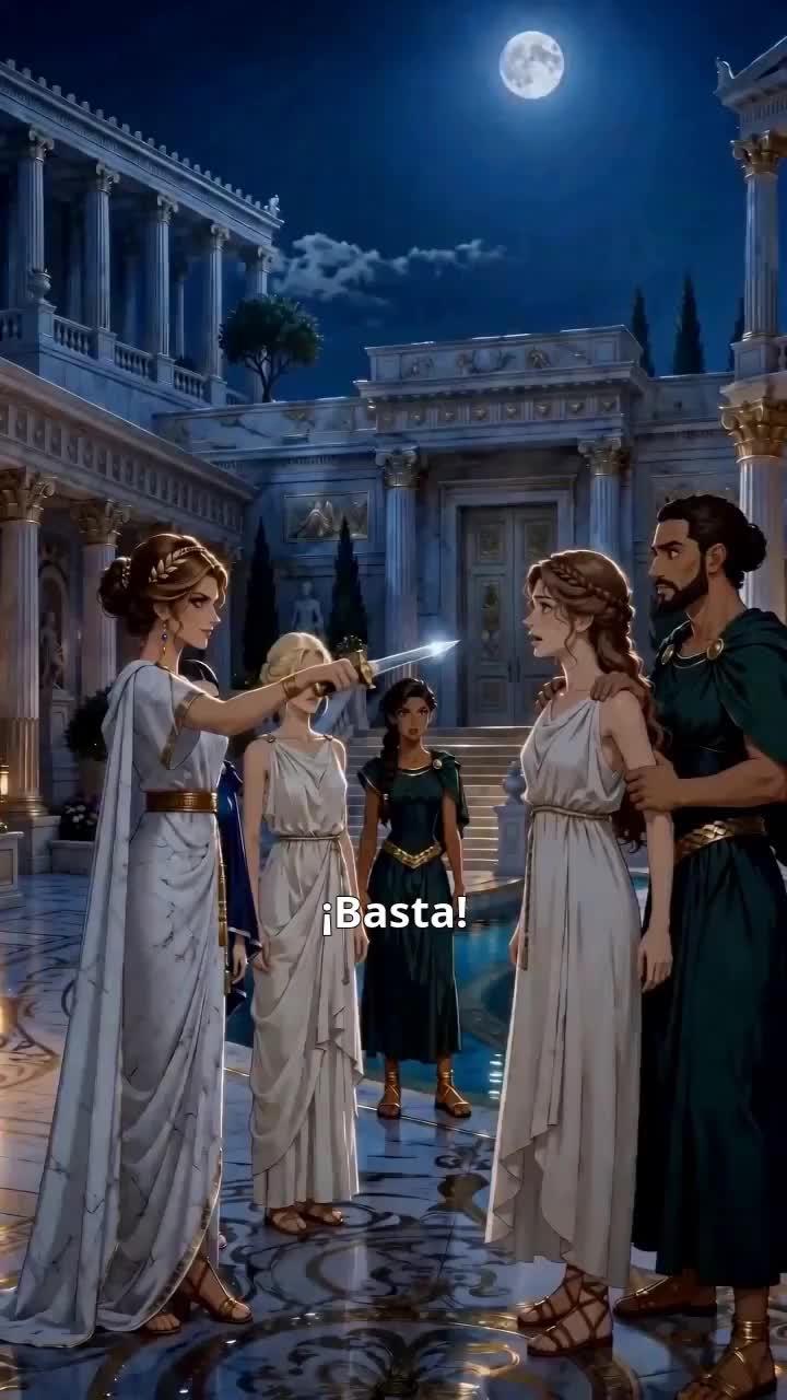 (Doblado) Amar a un Dios vagabundo
