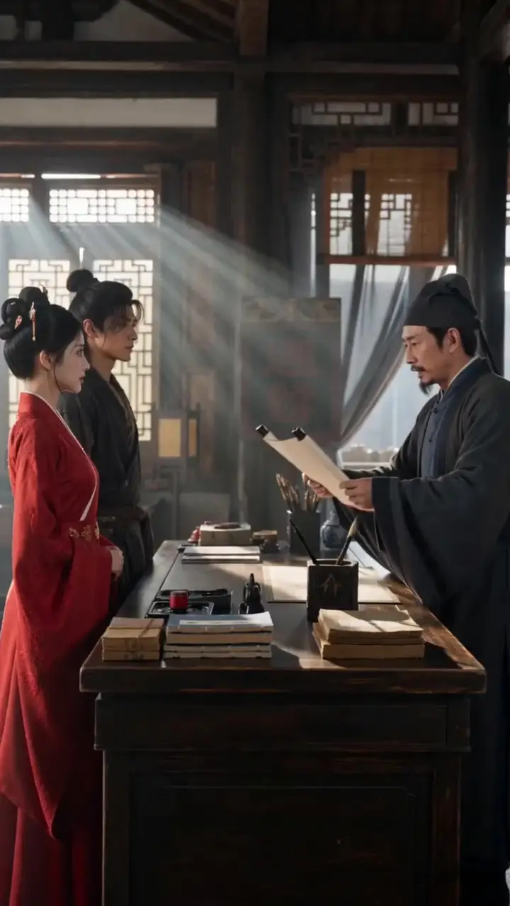 Episode 2