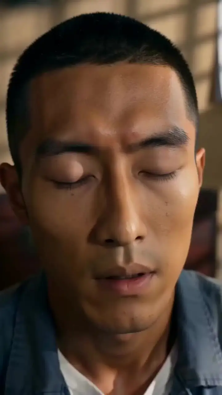 Episode 36