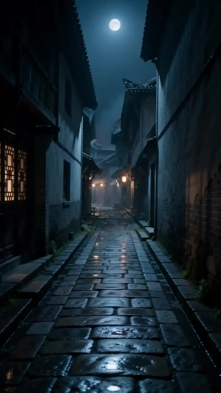 Episode 48
