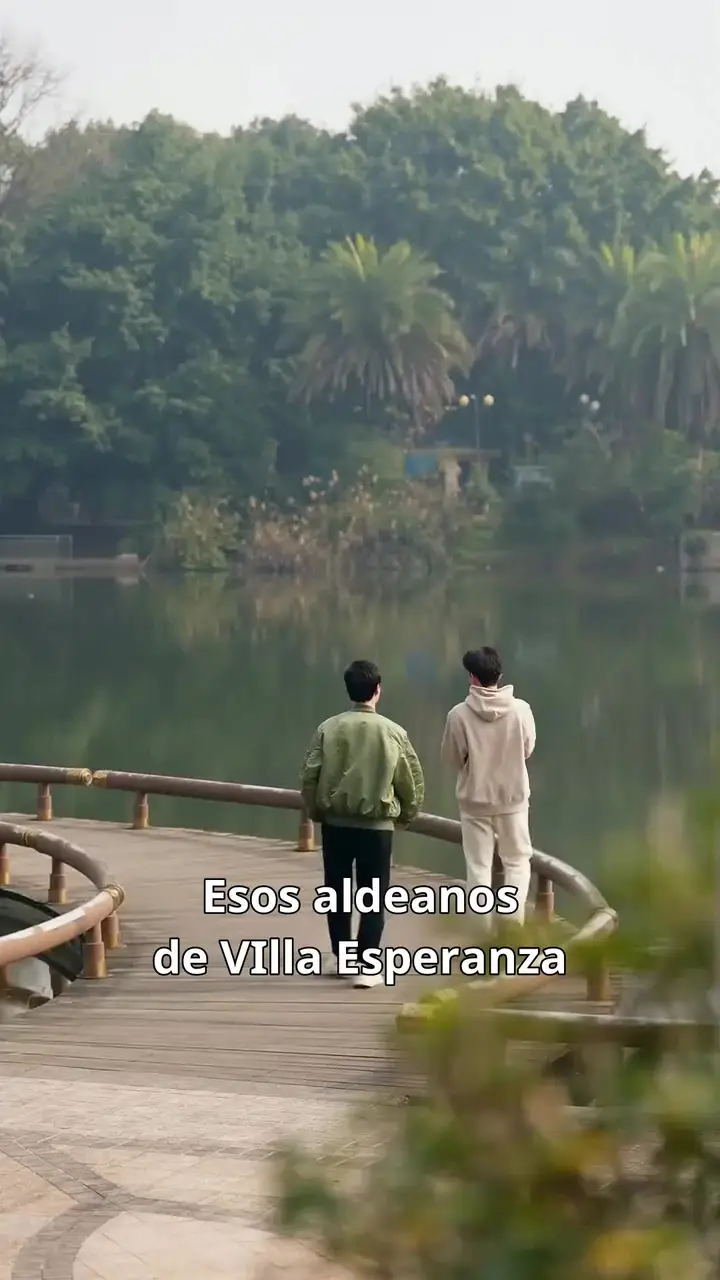 Episode 30