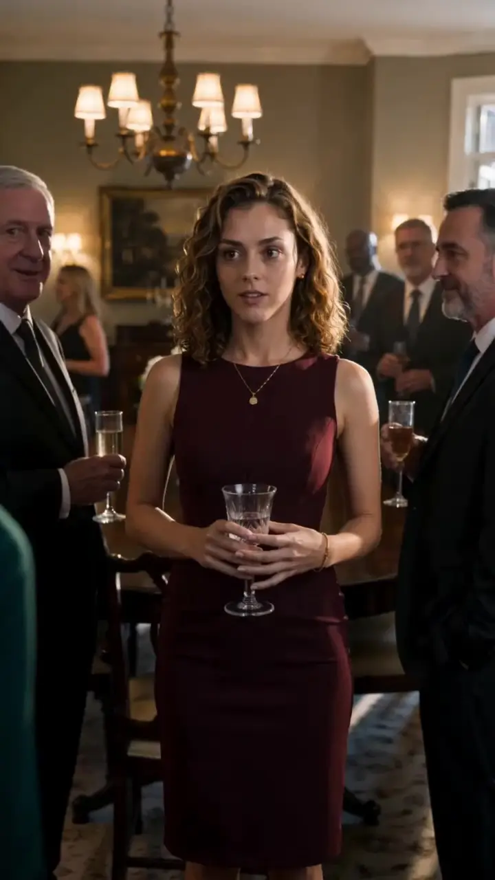 Episode 7