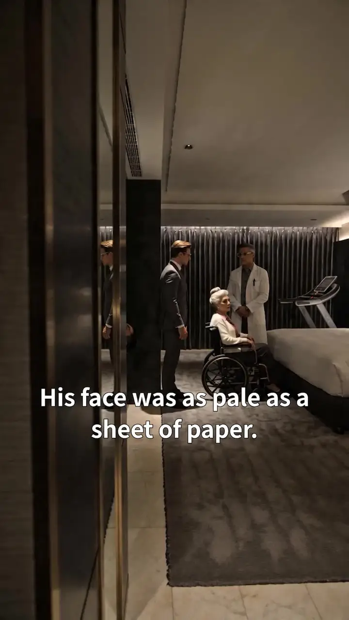 Episode 23
