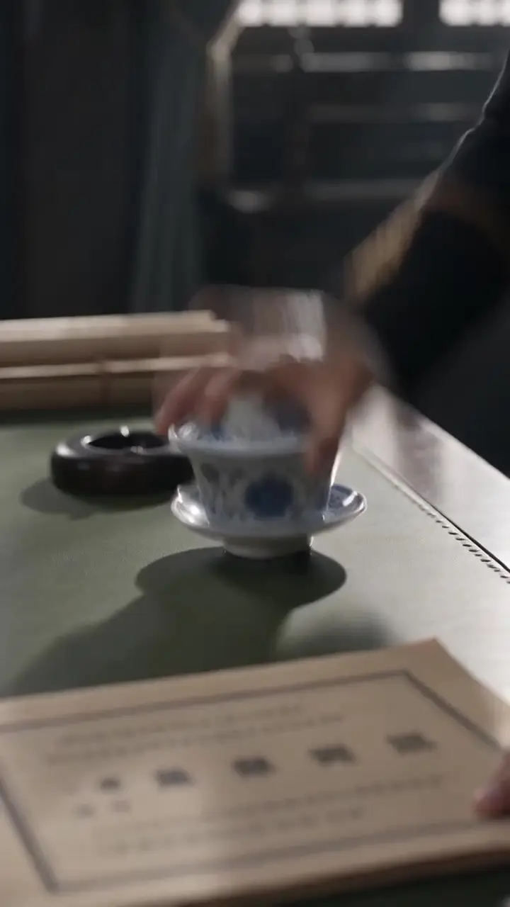 Episode 37