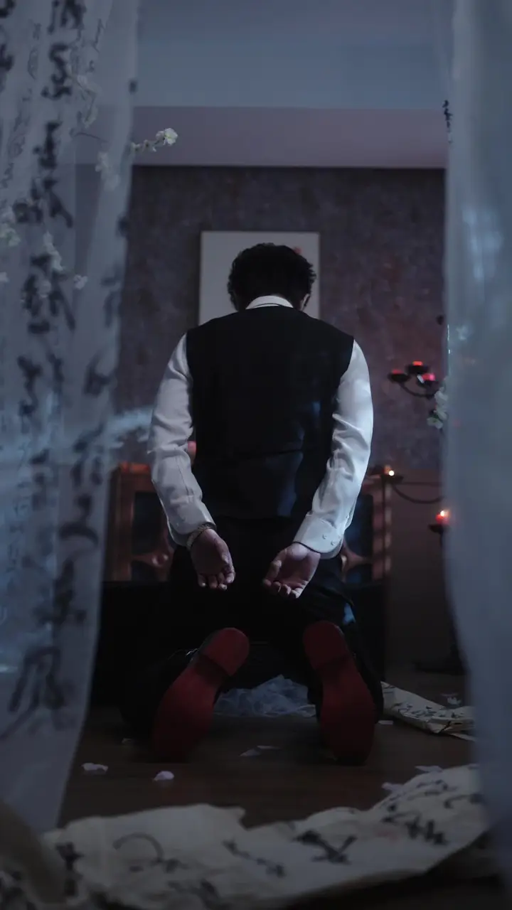 Episode 9