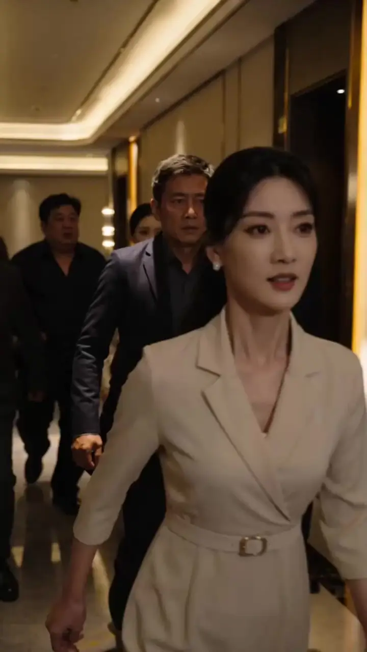 Episode 31