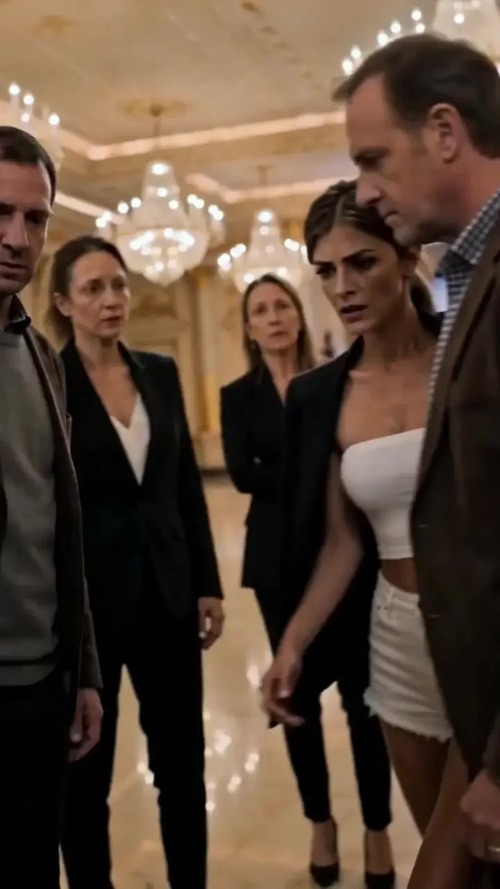 Episode 14