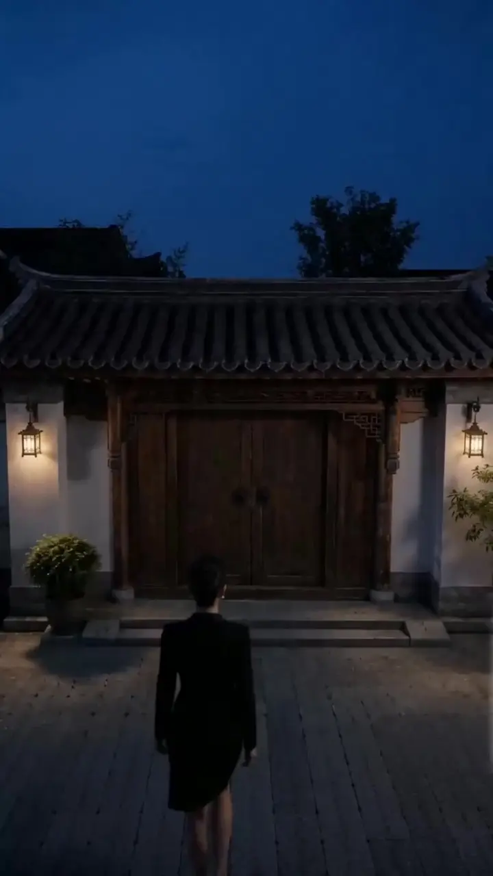 Episode 49