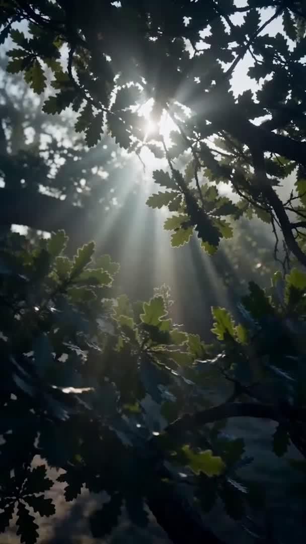 (Sulih suara) Semua Diriku, Semua Dirimu