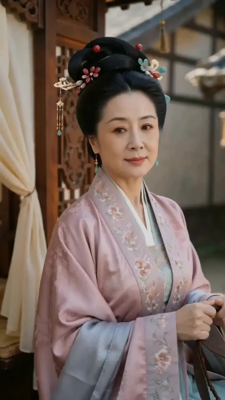 Episode 31