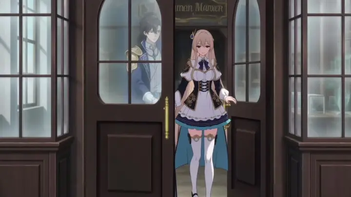 Episode 7