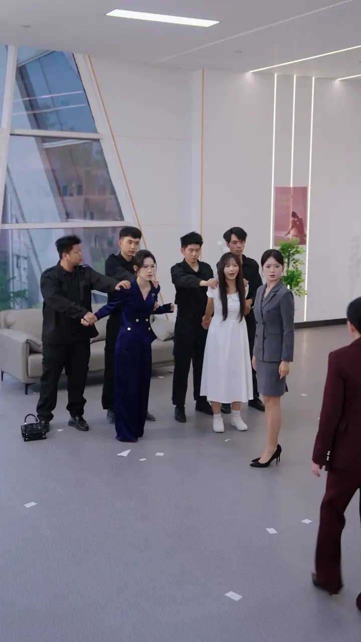 Episode 20