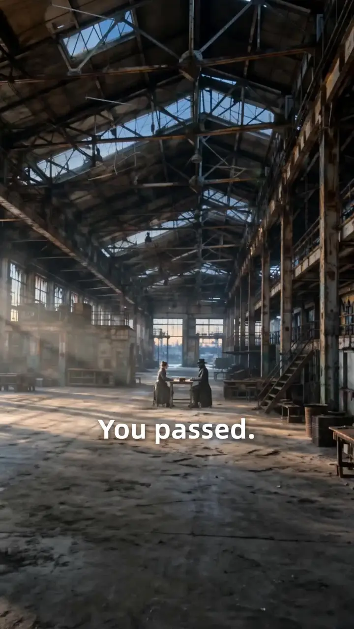 Episode 17