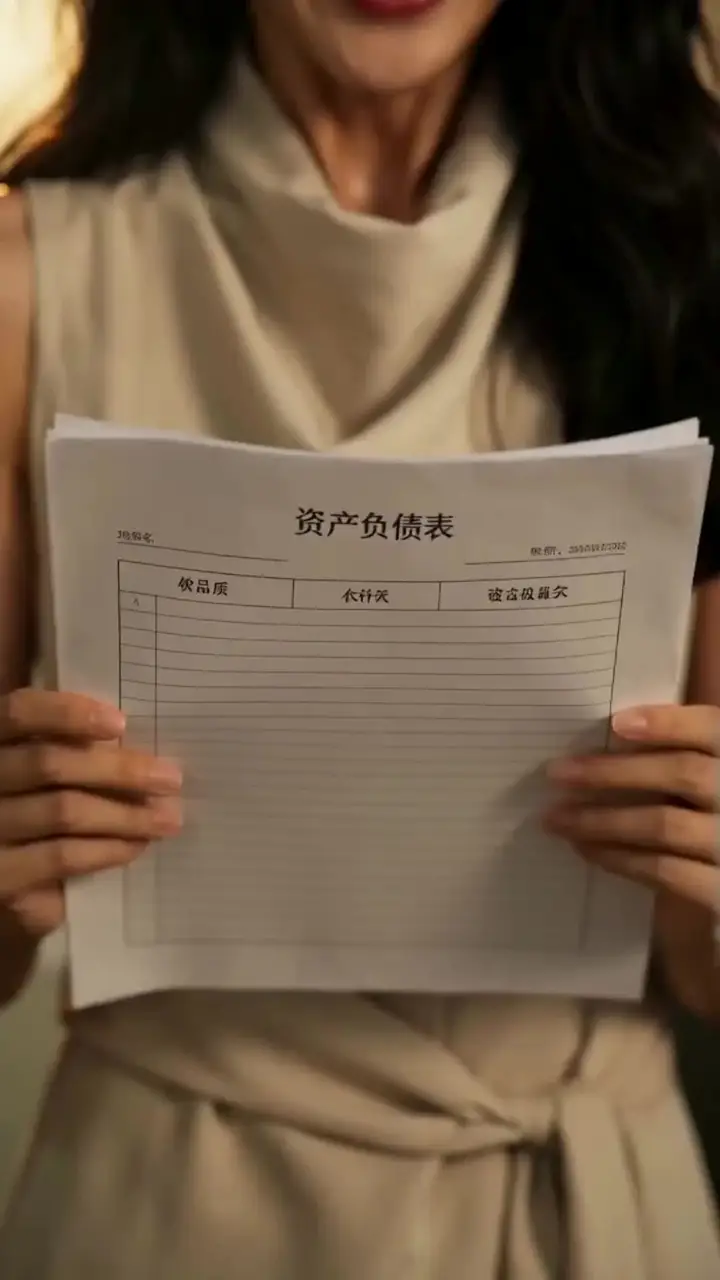 Episode 23