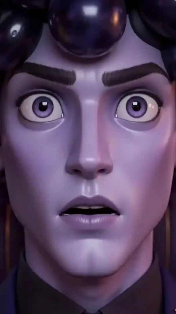 Episode 15