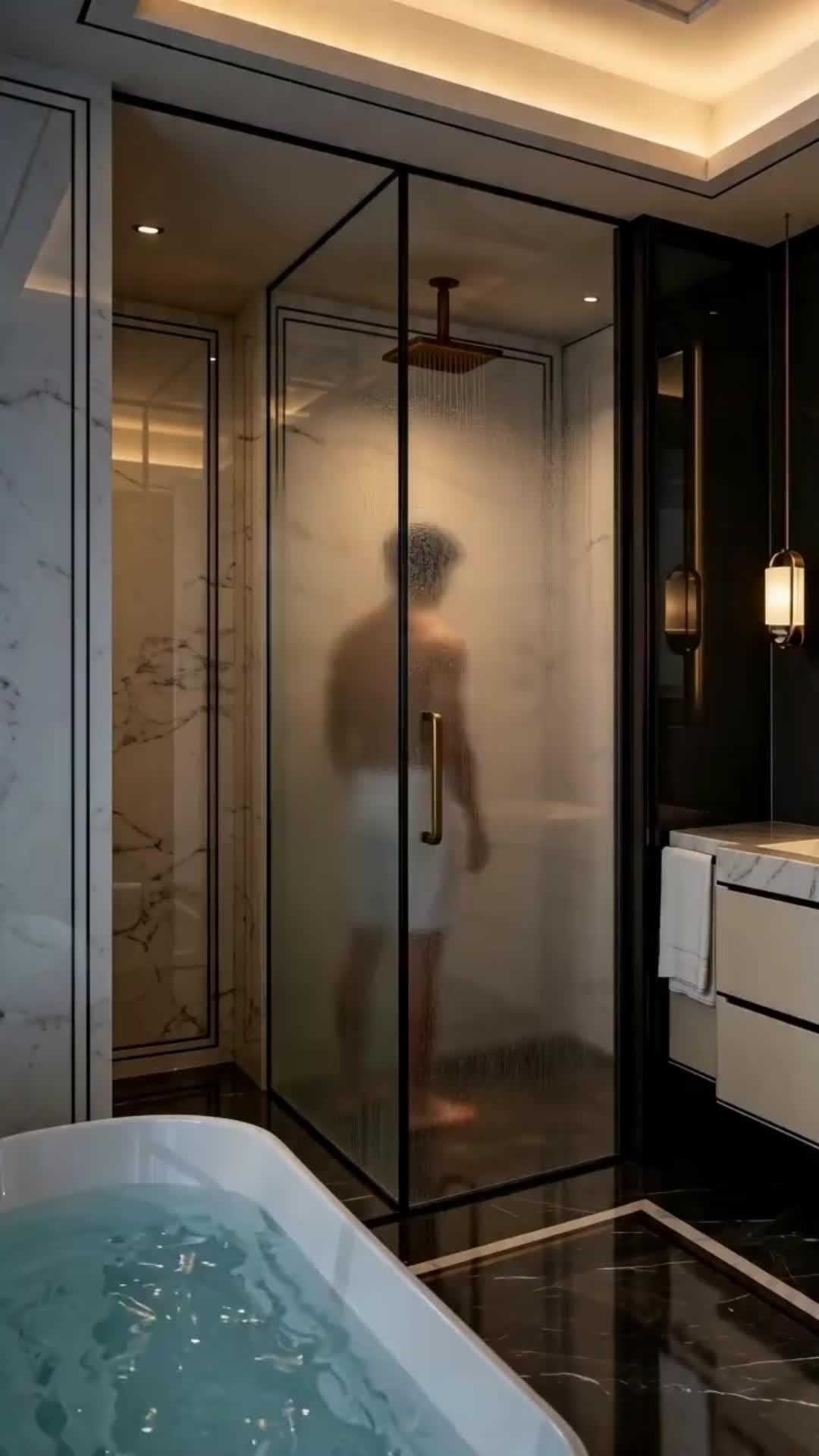 LE DERNIER AGENT D'ÉLITE