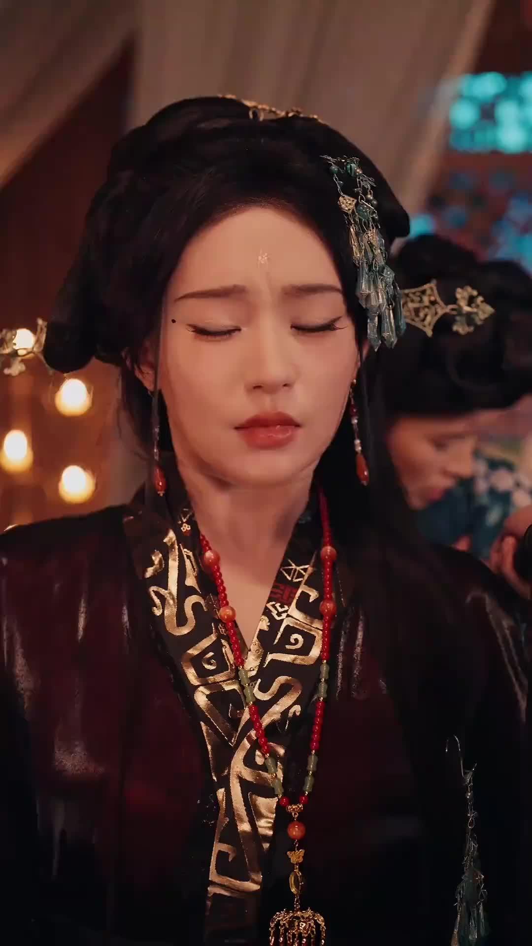 나를 잊은 나의 부인