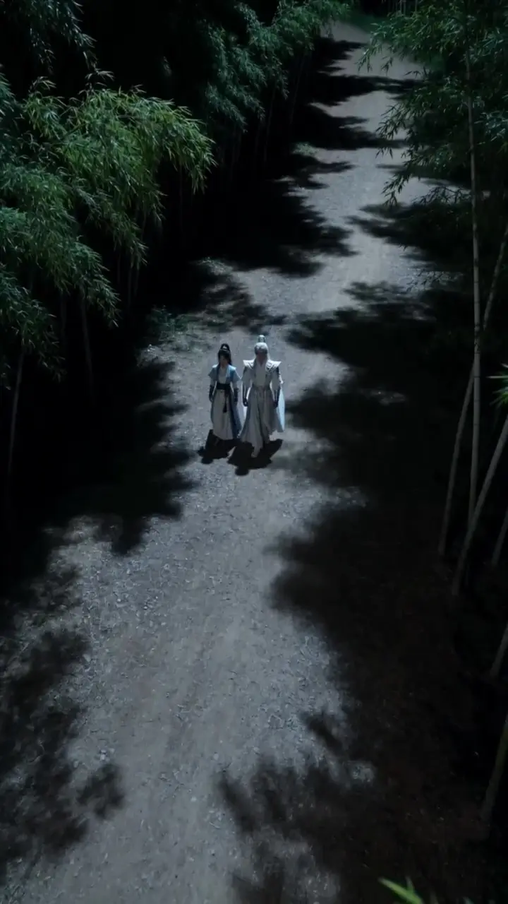 Episode 24
