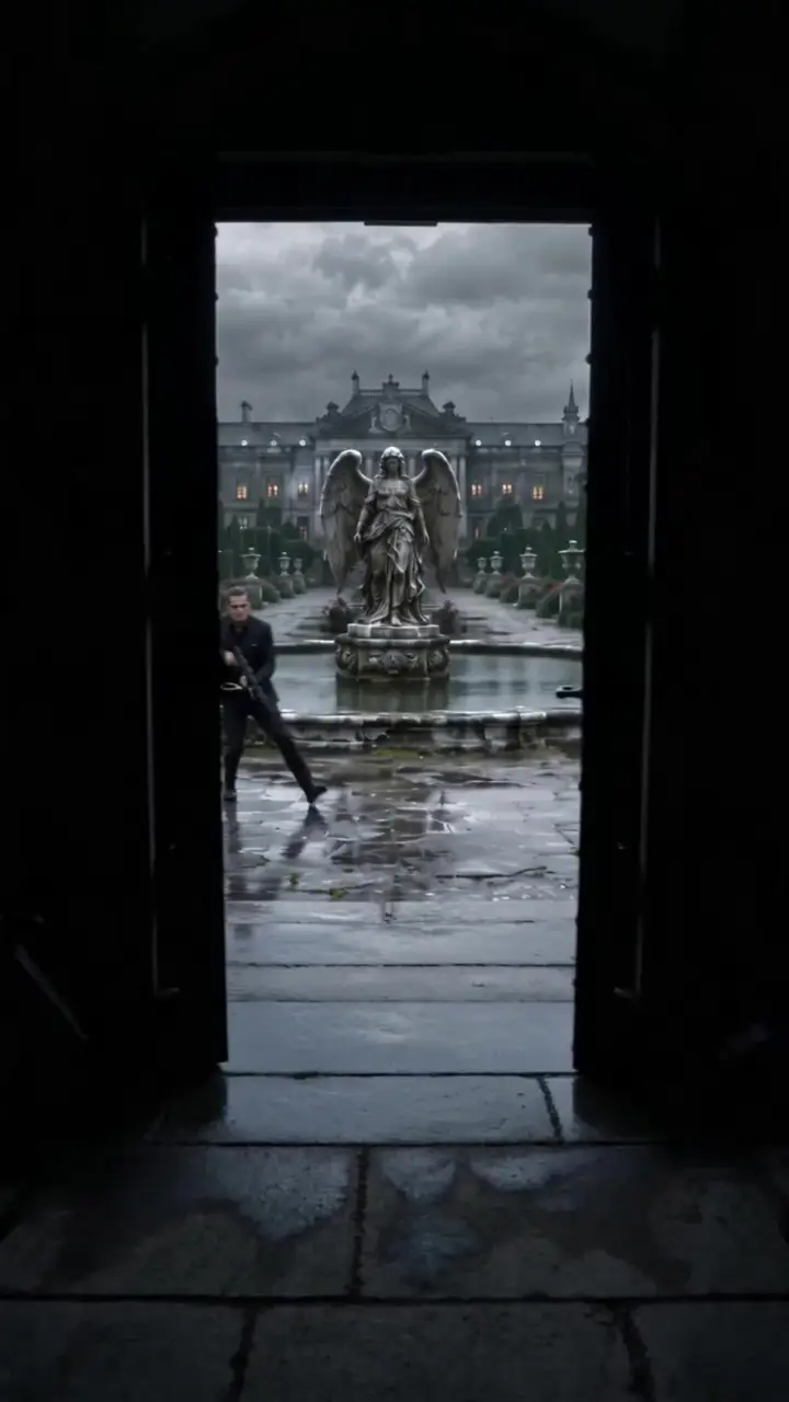 Episode 21