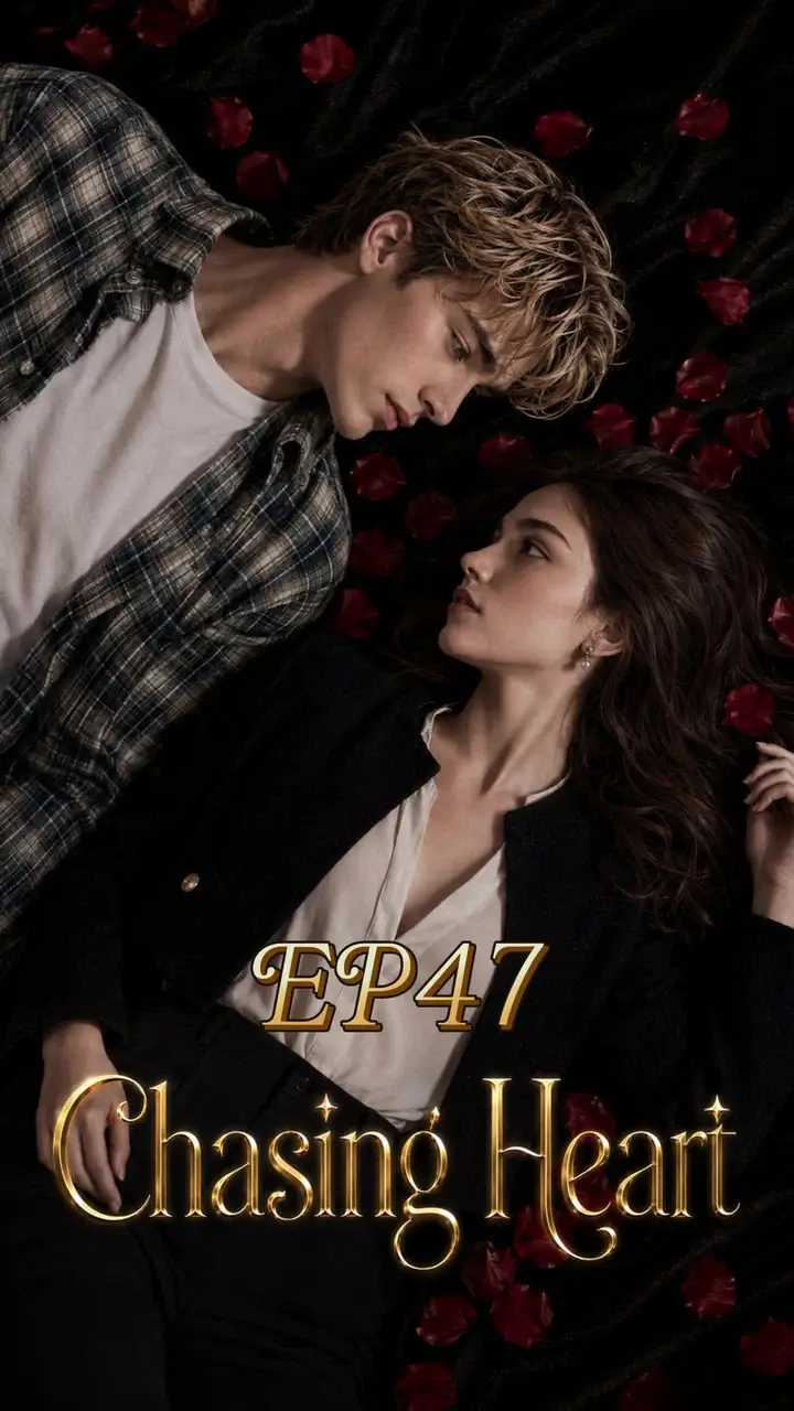 Episode 47