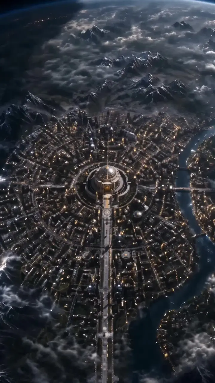 Episode 48