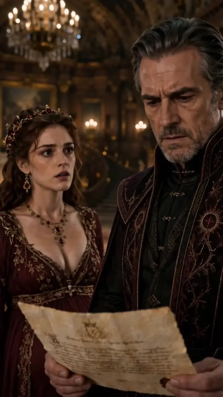 ตอนที่ 4