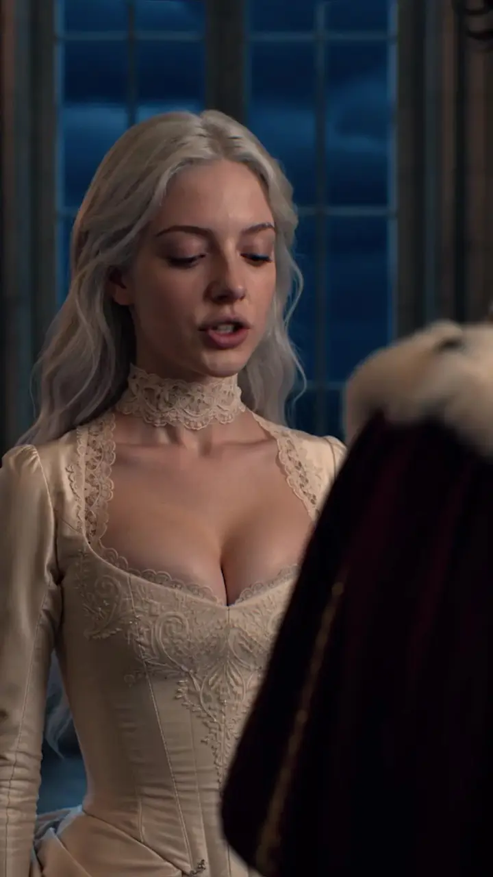 Episode 3